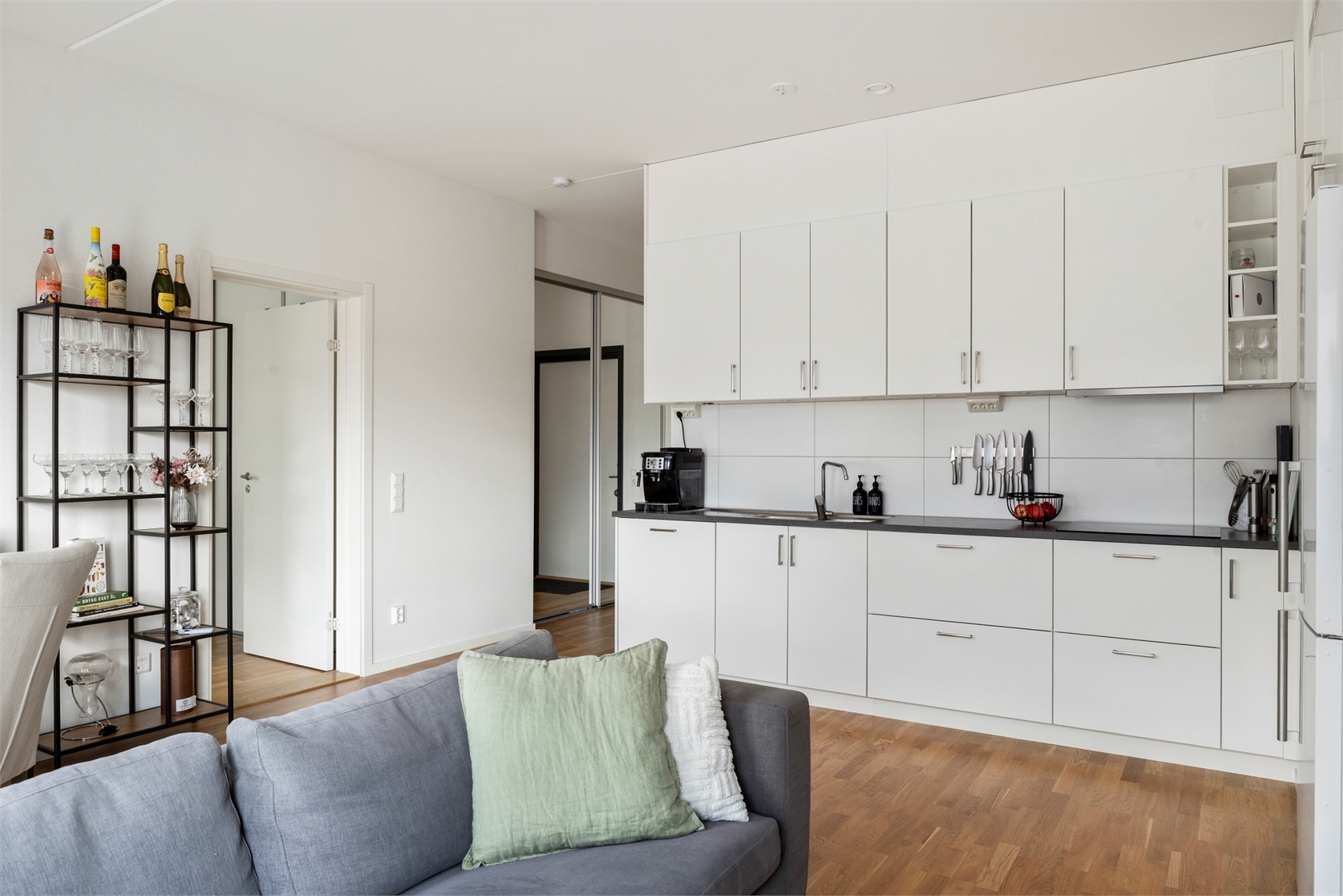 Myntbacken 17 – bild 4