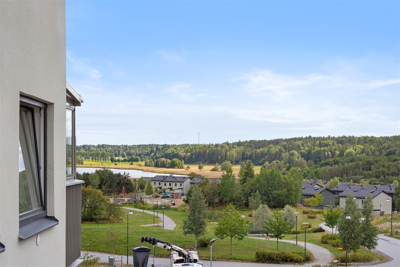 Myntbacken 17 – bild 2