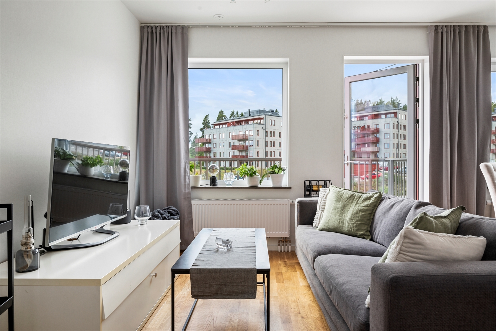 Myntbacken 17 – bild 9
