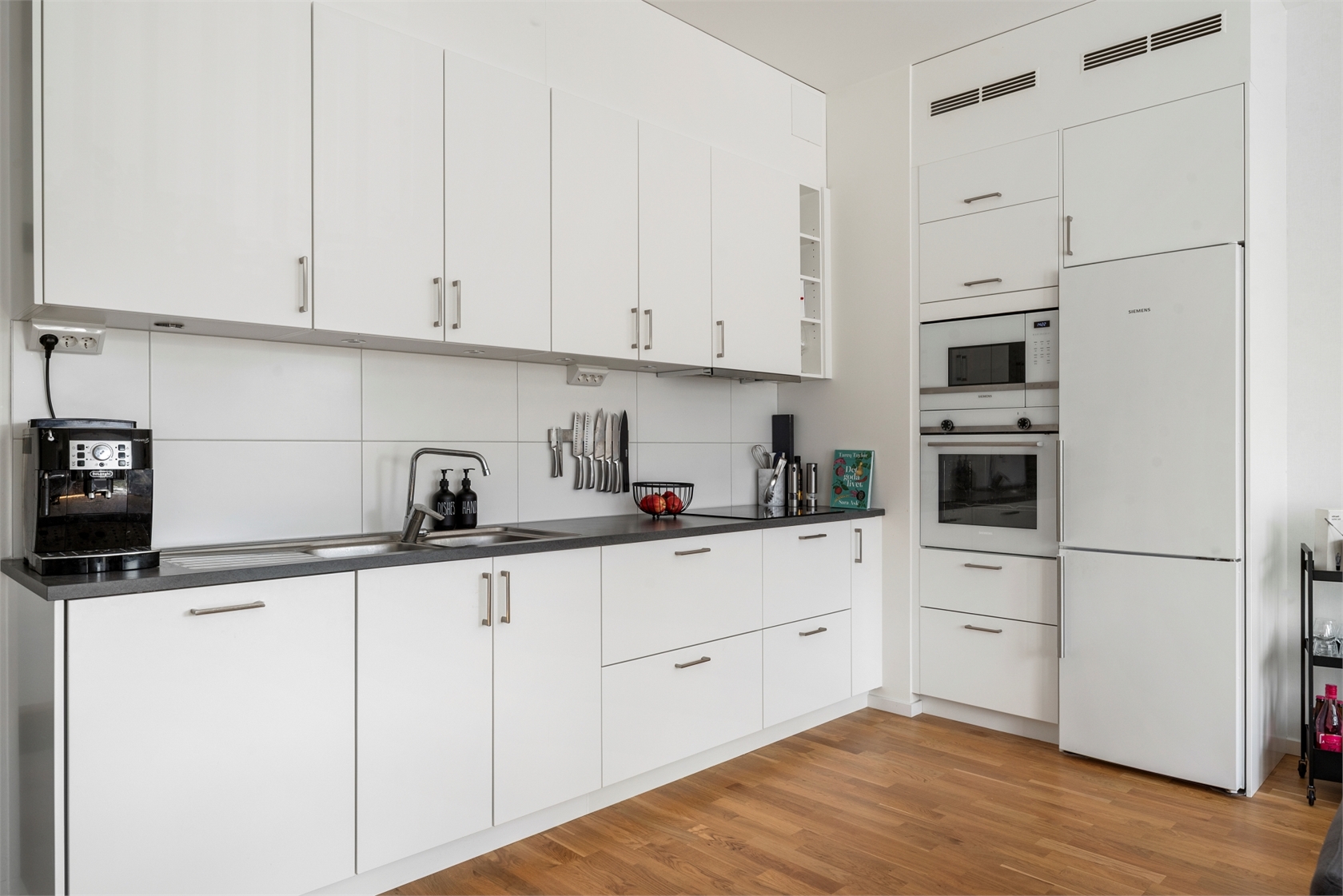 Myntbacken 17 – bild 6