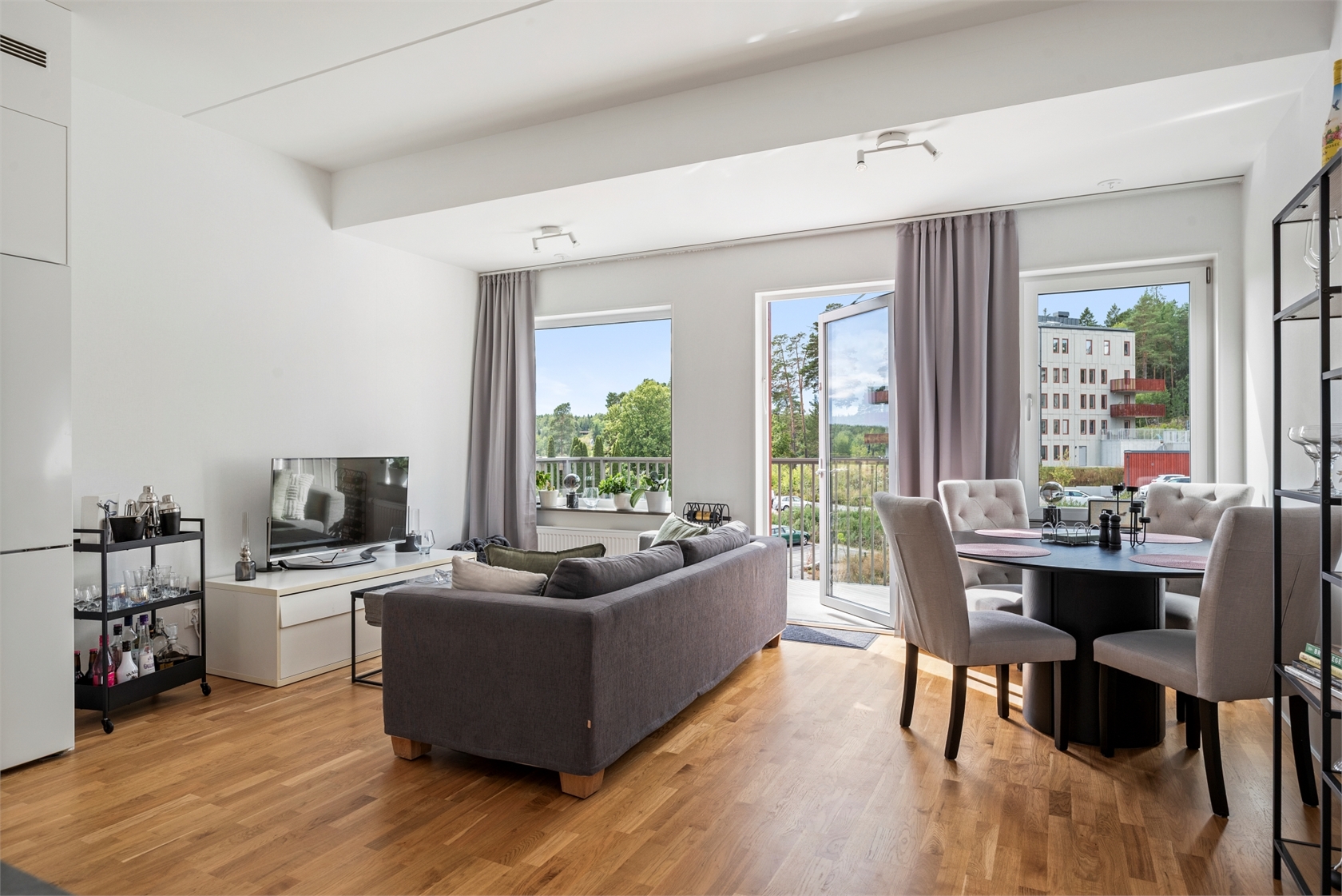 Myntbacken 17 – bild 8