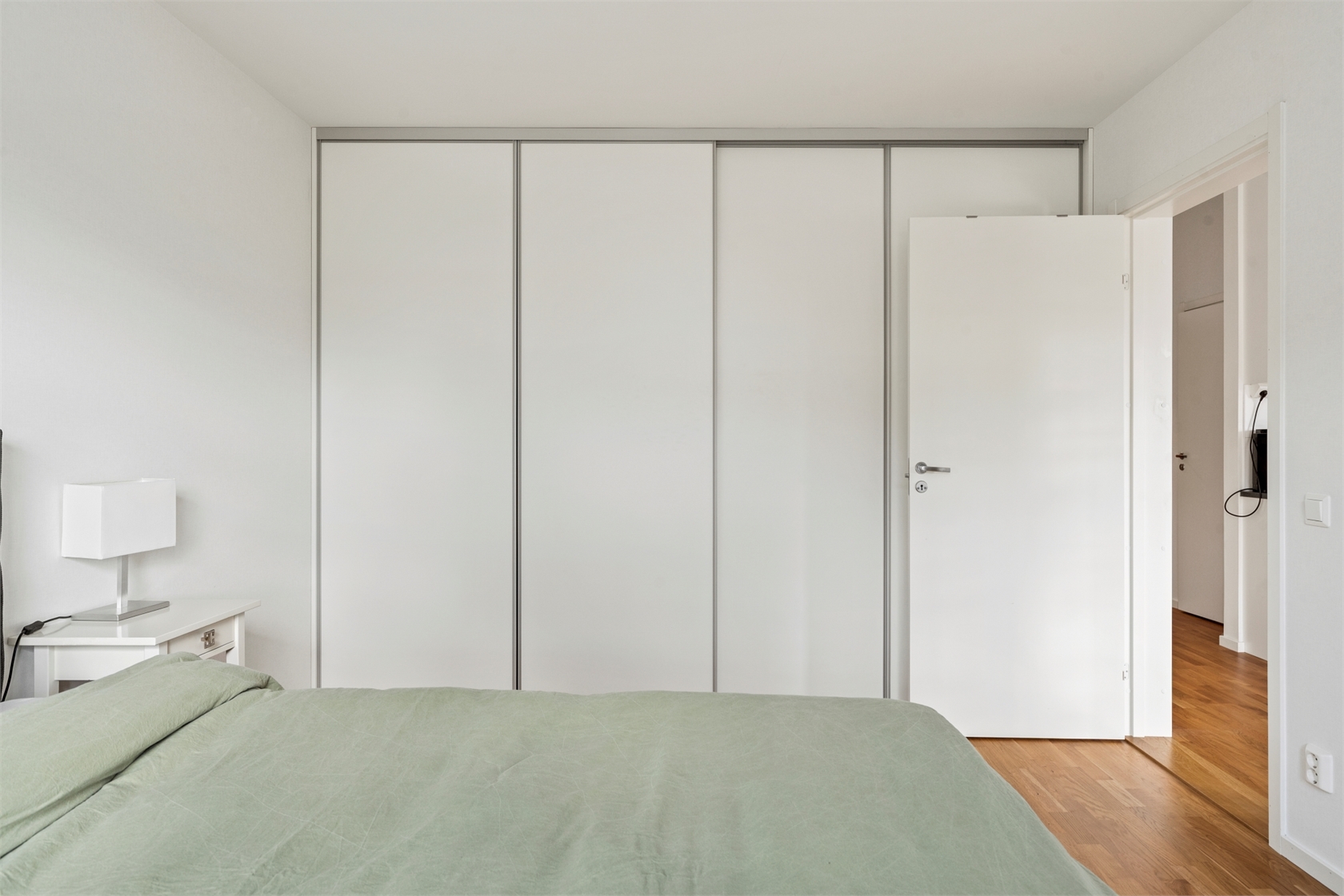 Myntbacken 17 – bild 12