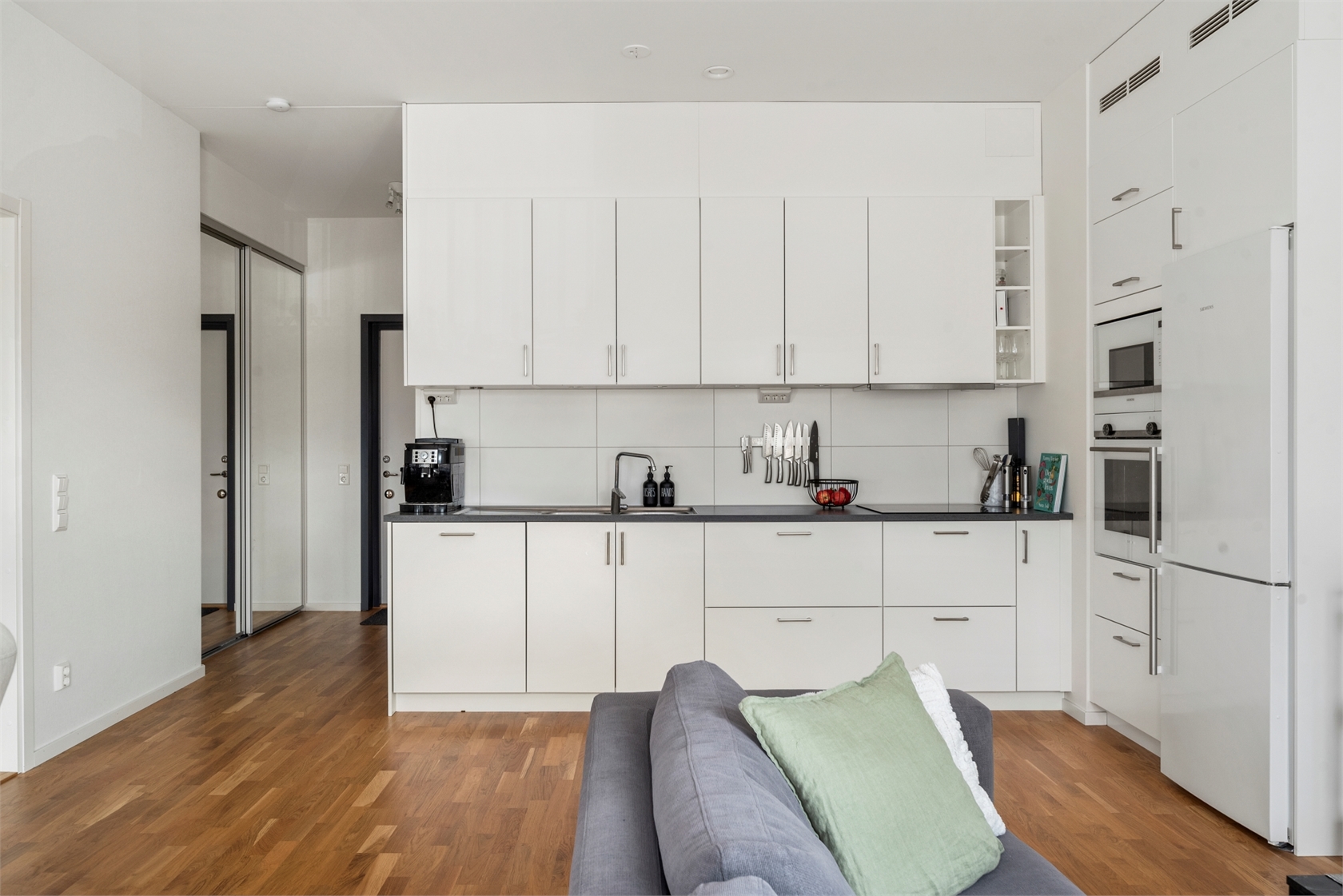 Myntbacken 17 – bild 5