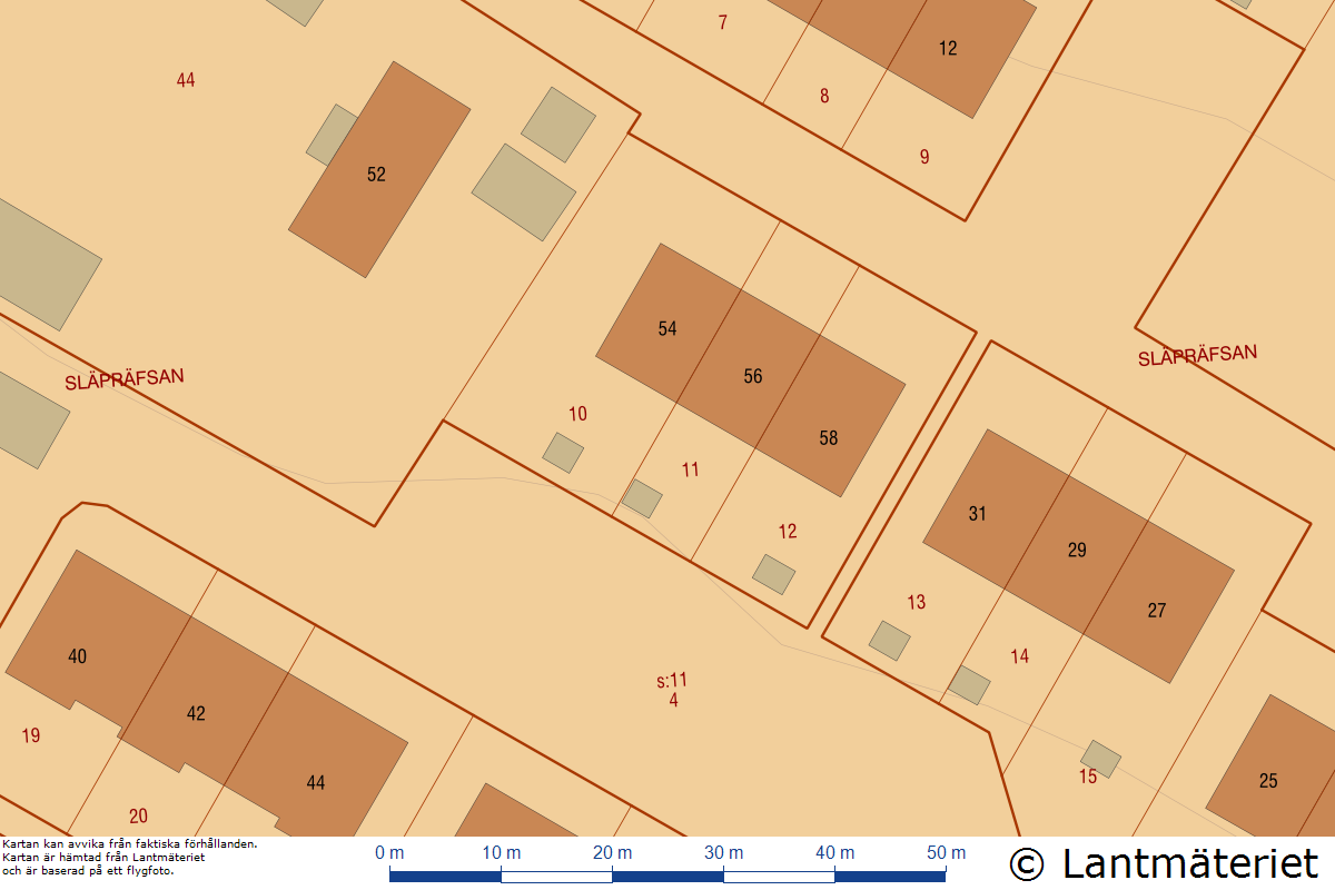 Falmyrvägen 56 – bild 19