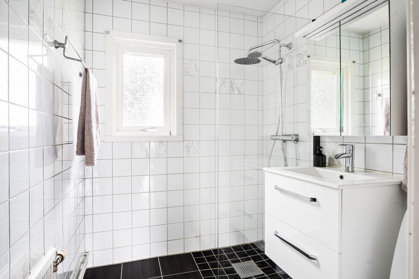 Grangärdesvägen 7C – bild 16