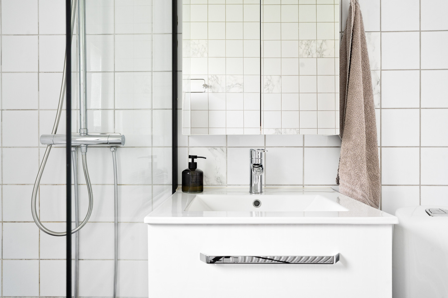 Grangärdesvägen 7C – bild 17
