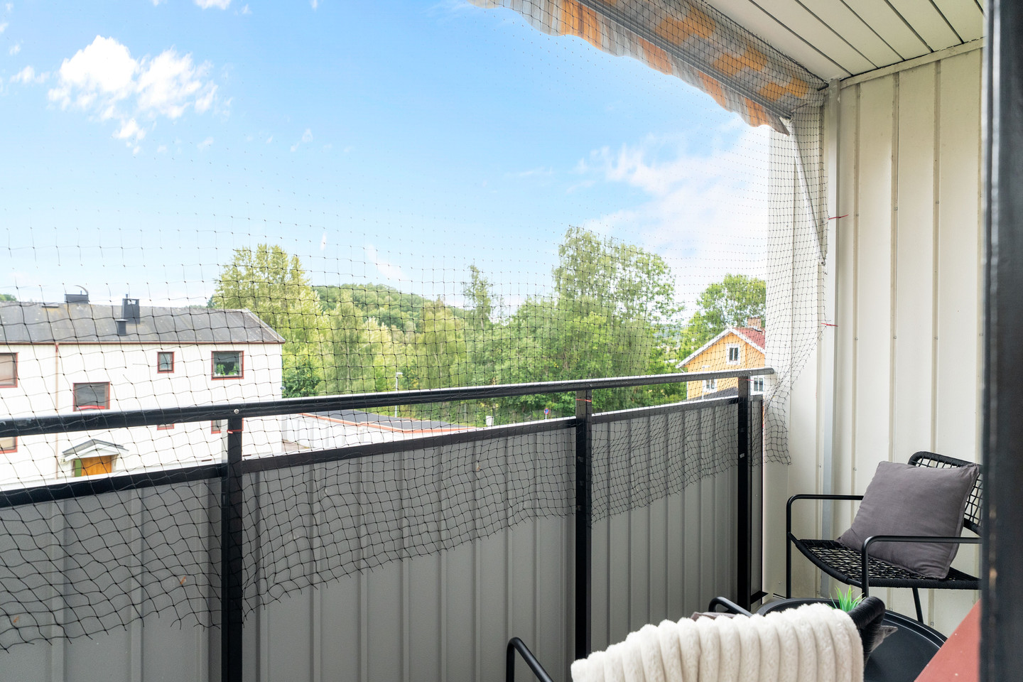 Grangärdesvägen 7C – bild 13