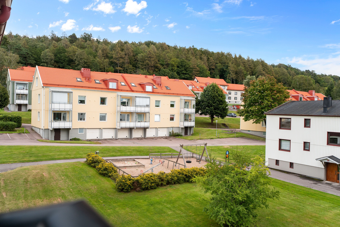 Grangärdesvägen 7C – bild 15