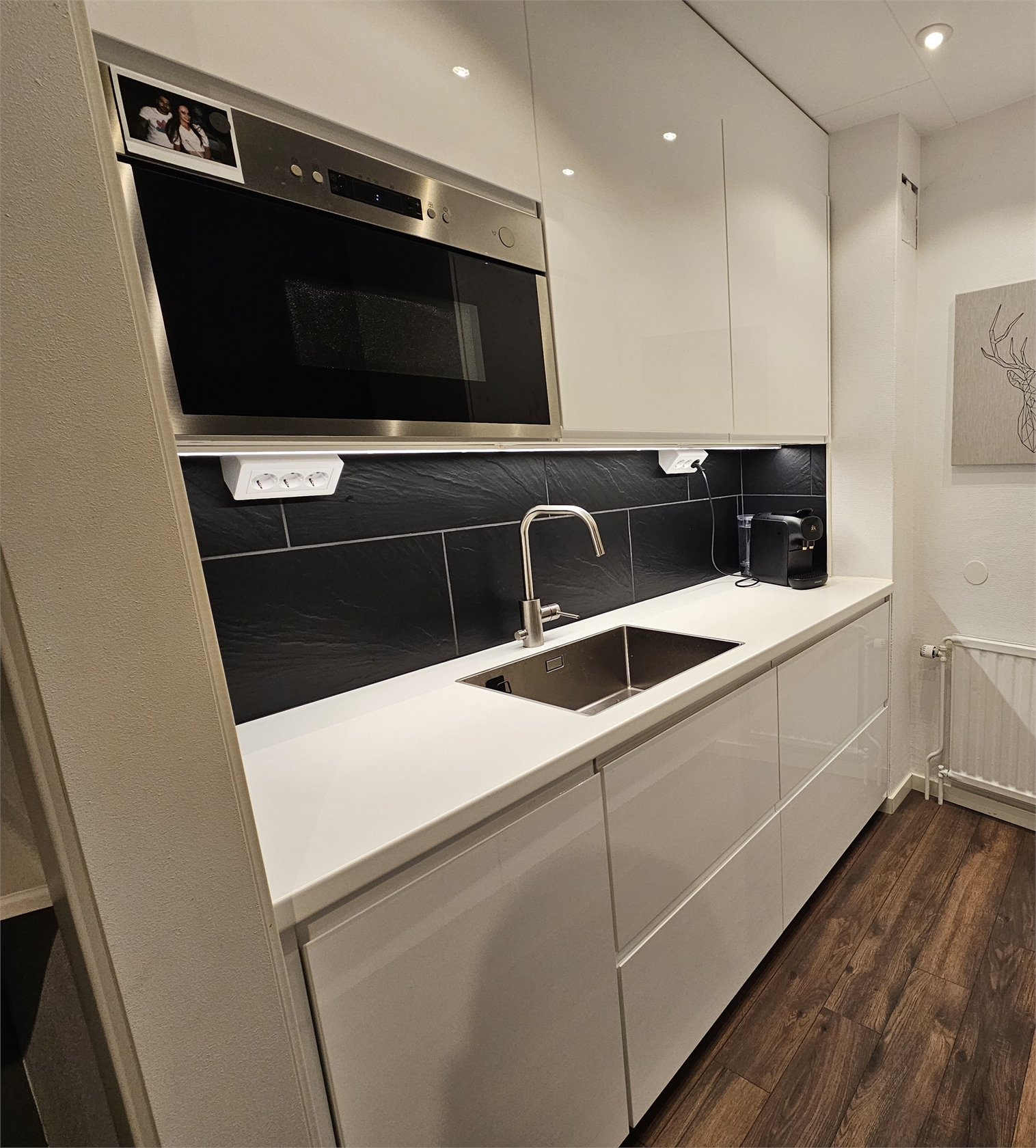 Storgatan 37B – bild 10