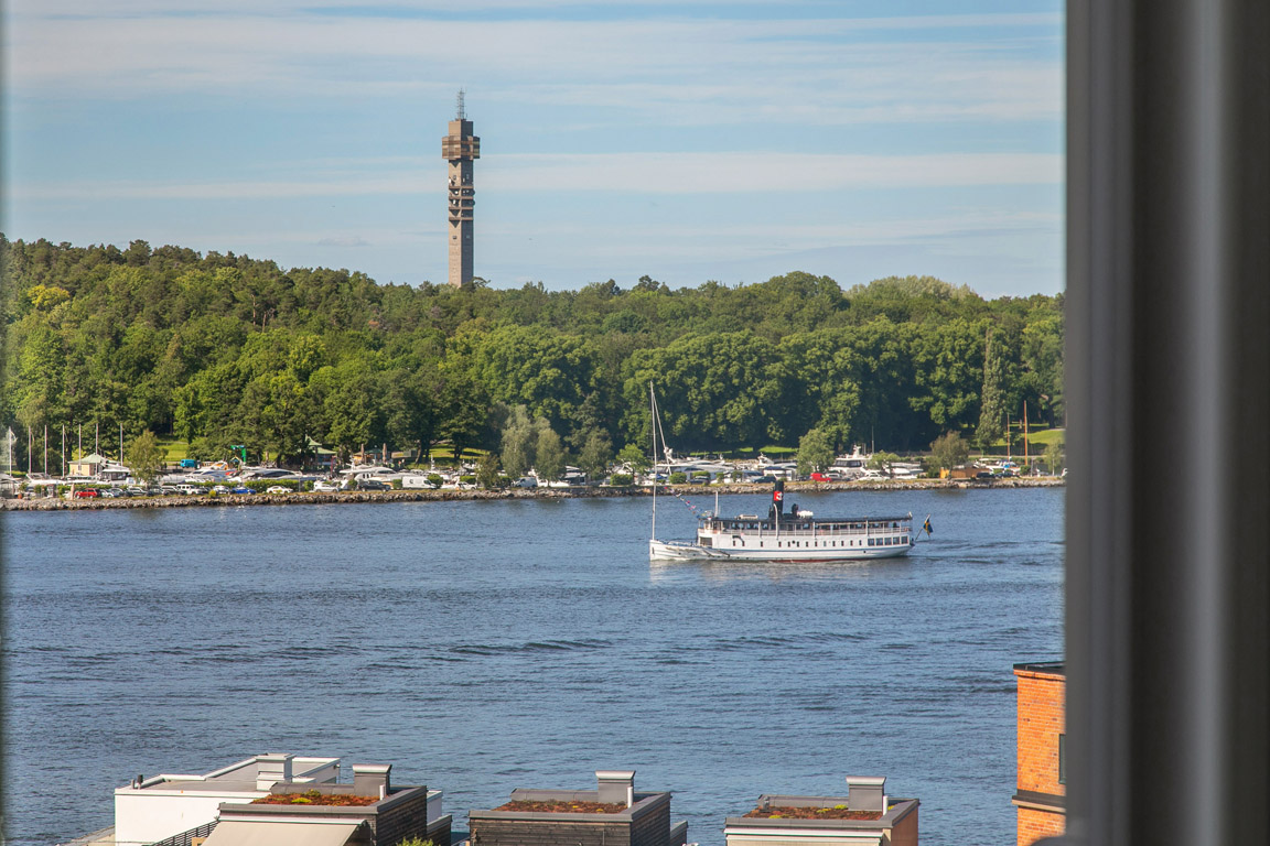 Finnboda Varvsväg 10C – bild 26