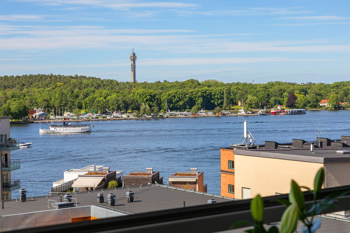 Finnboda Varvsväg 10C – bild 25