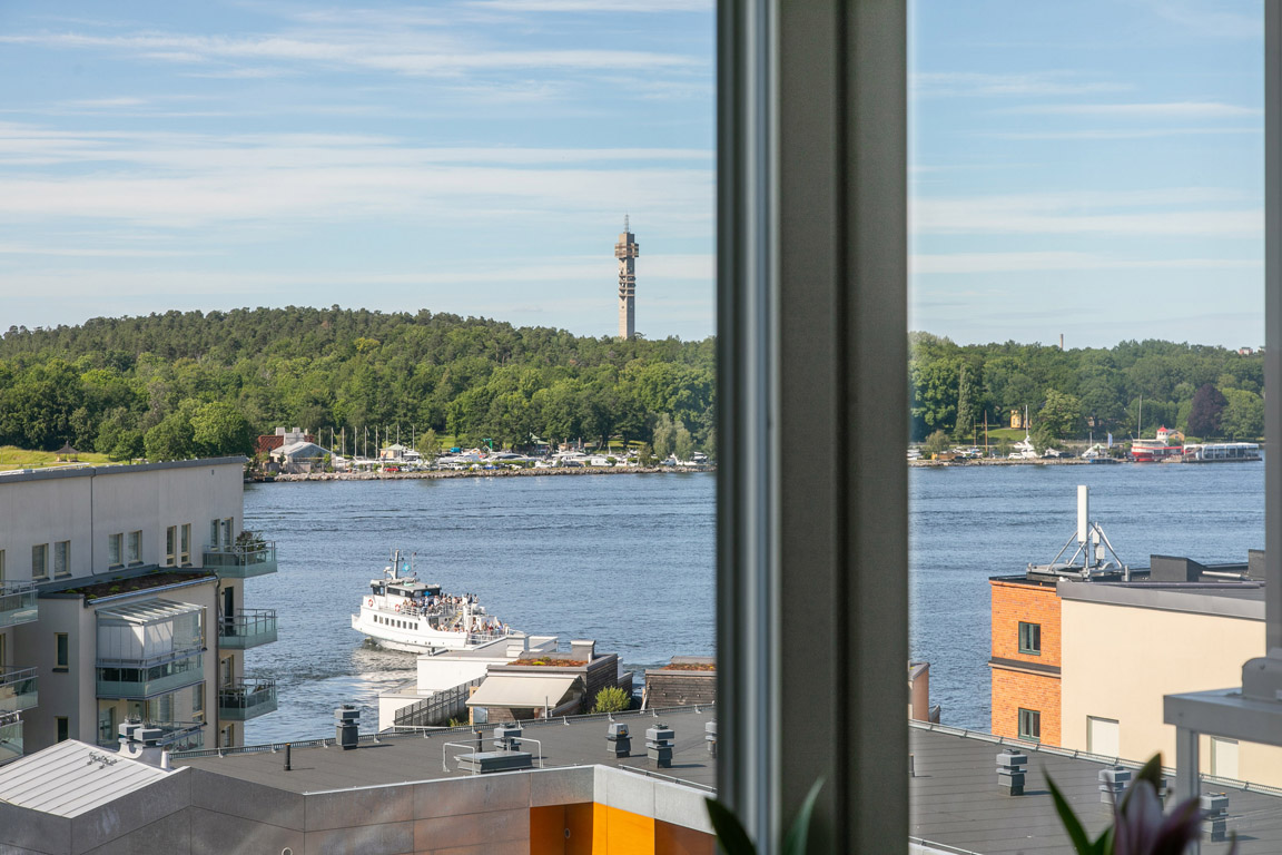 Finnboda Varvsväg 10C – bild 23