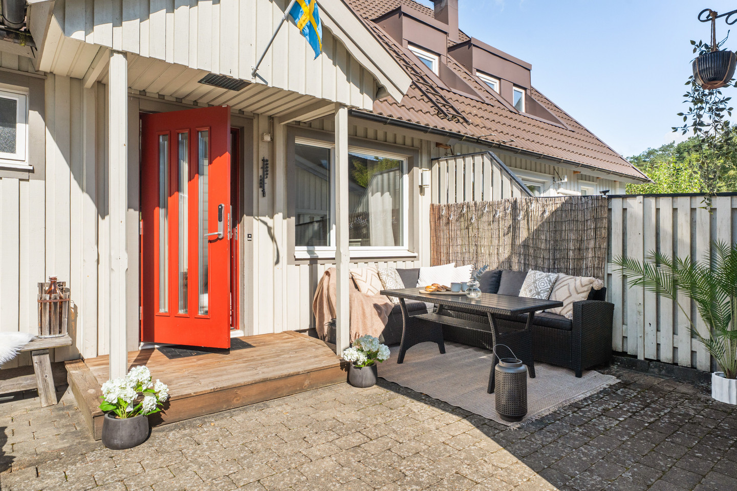 Gulklövergatan 64 – bild 41