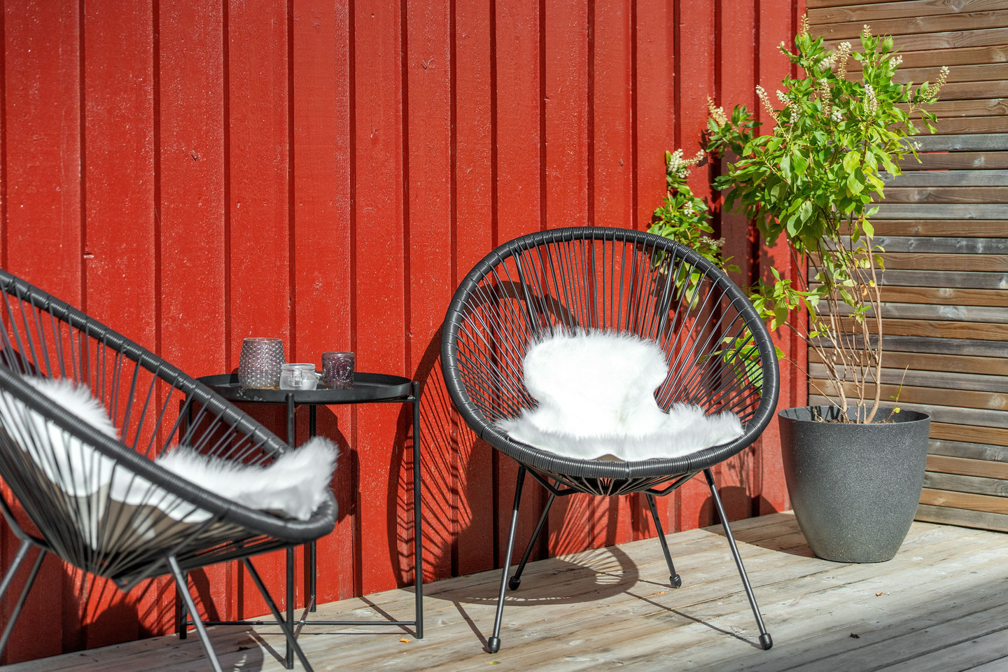 Gulklövergatan 64 – bild 16