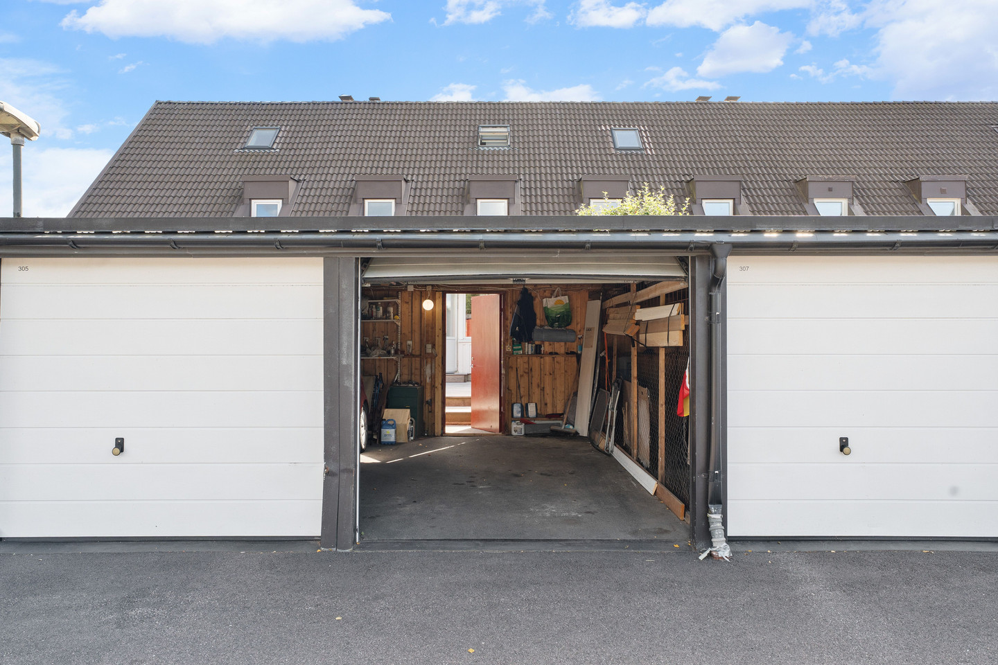 Gulklövergatan 64 – bild 18