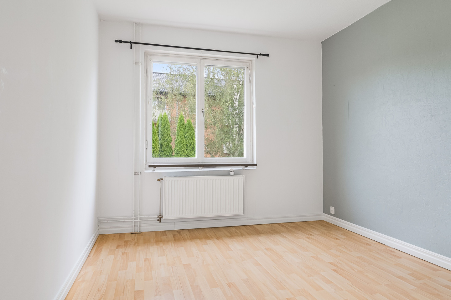 Björkvägen 1B – bild 10