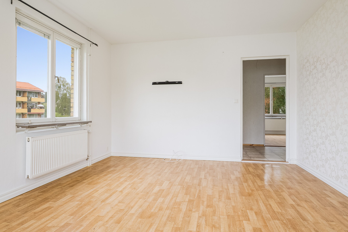 Björkvägen 1B – bild 2