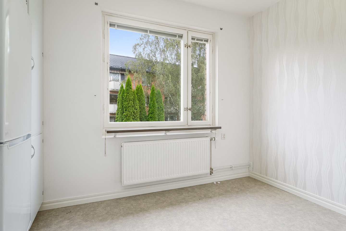 Björkvägen 1B – bild 9