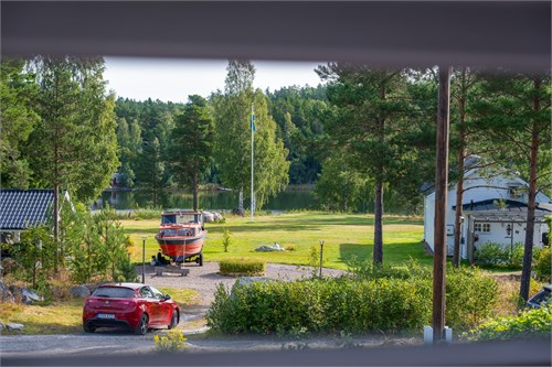 Englunds väg 108