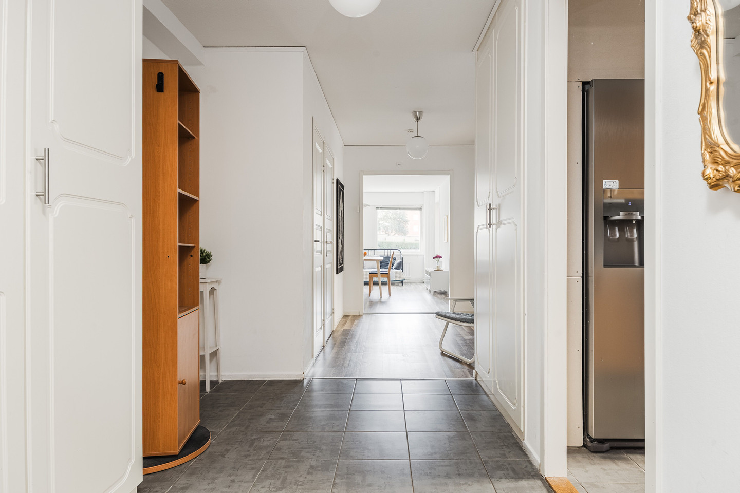 Tredje tvärgatan 11 C – bild 19