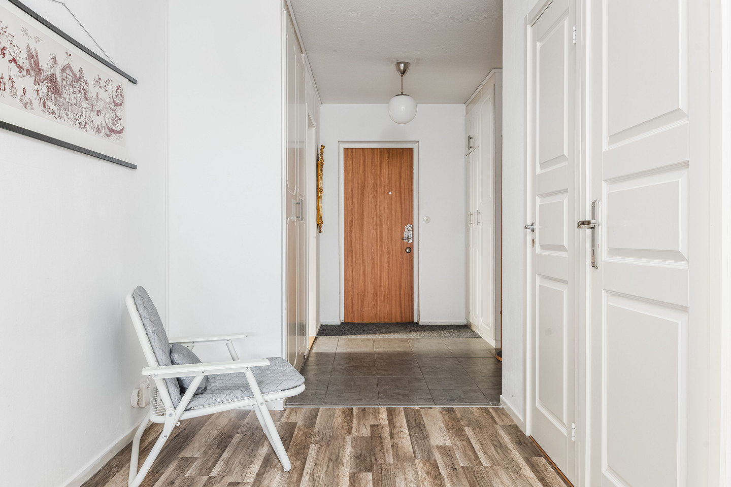 Tredje tvärgatan 11 C – bild 21