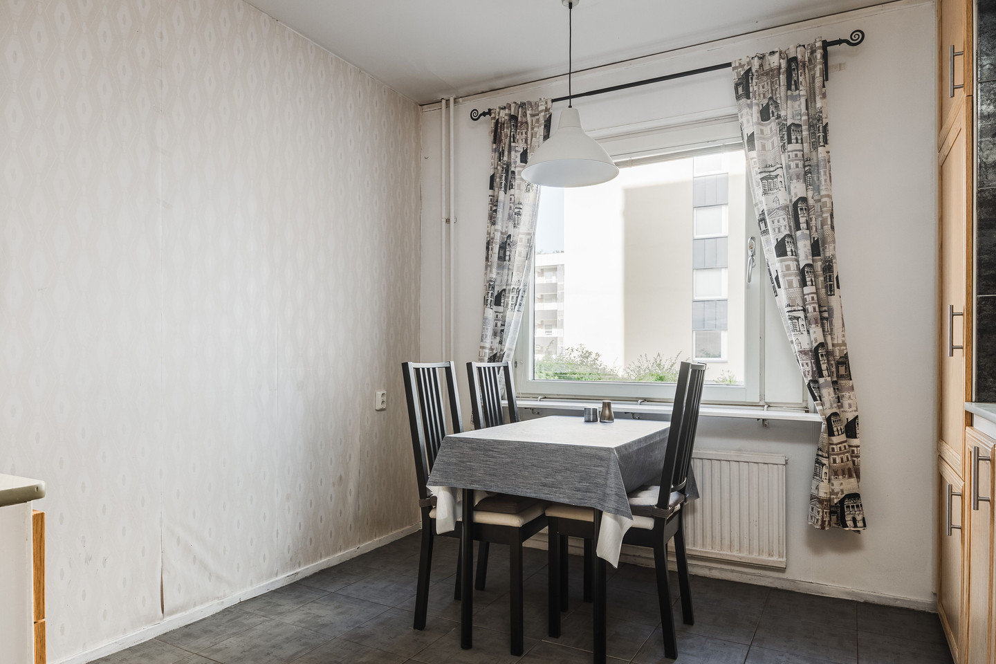 Tredje tvärgatan 11 C – bild 8