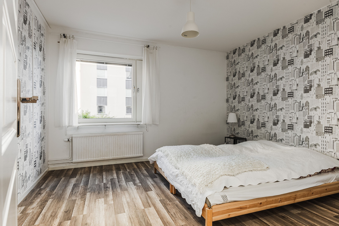 Tredje tvärgatan 11 C – bild 16