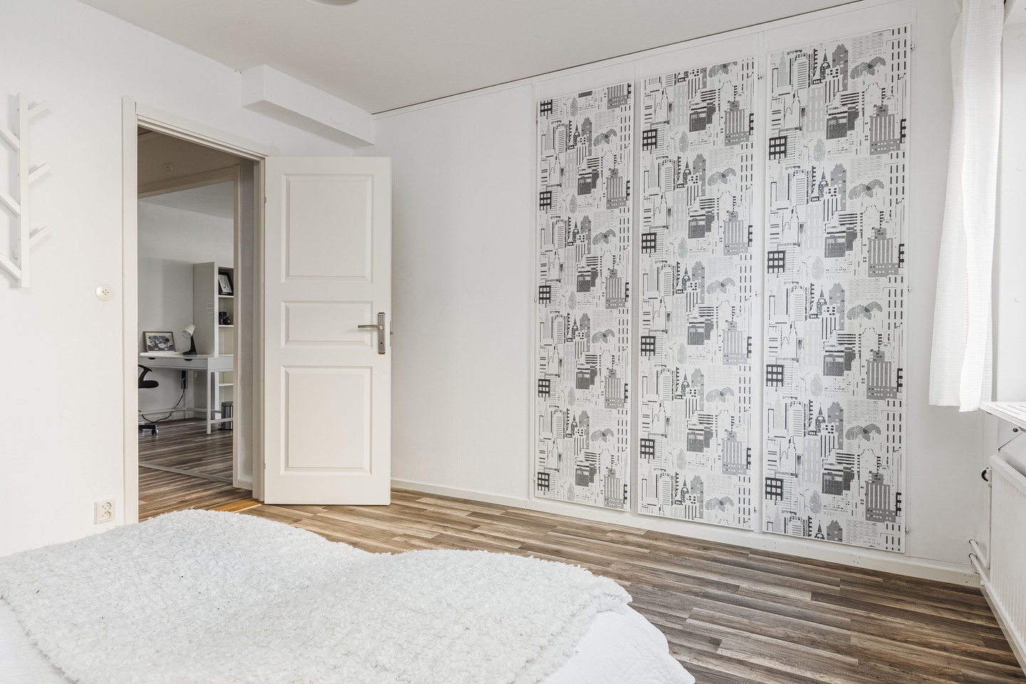 Tredje tvärgatan 11 C – bild 18