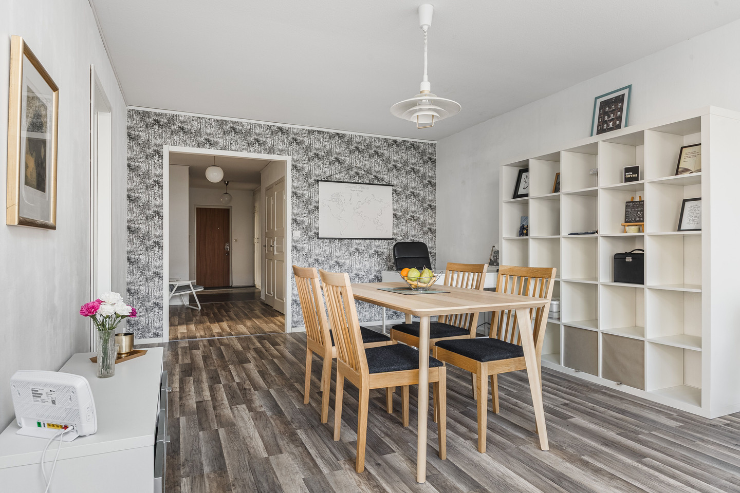 Tredje tvärgatan 11 C – bild 12