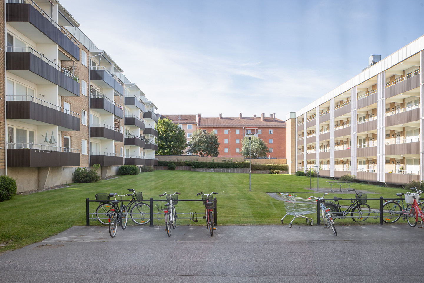 Tredje tvärgatan 11 C – bild 3