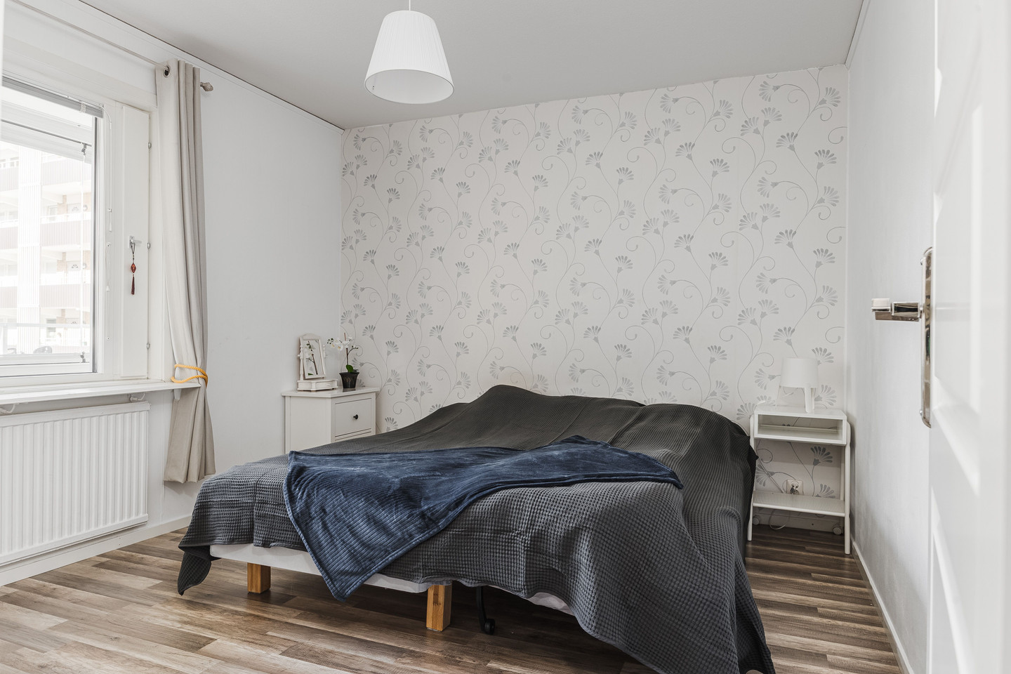Tredje tvärgatan 11 C – bild 14