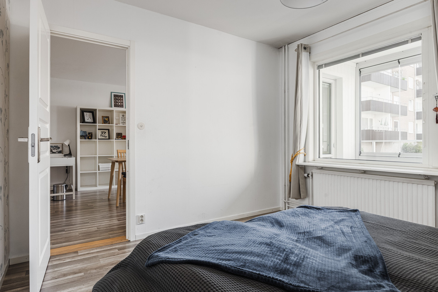 Tredje tvärgatan 11 C – bild 15