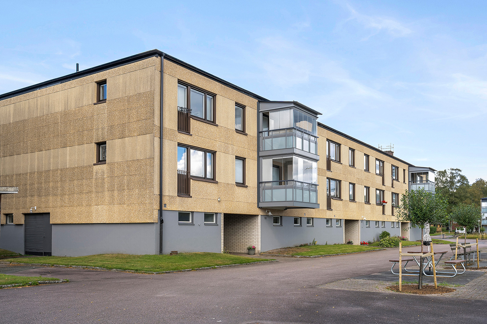 Hovgårdsvägen 10 – bild 21