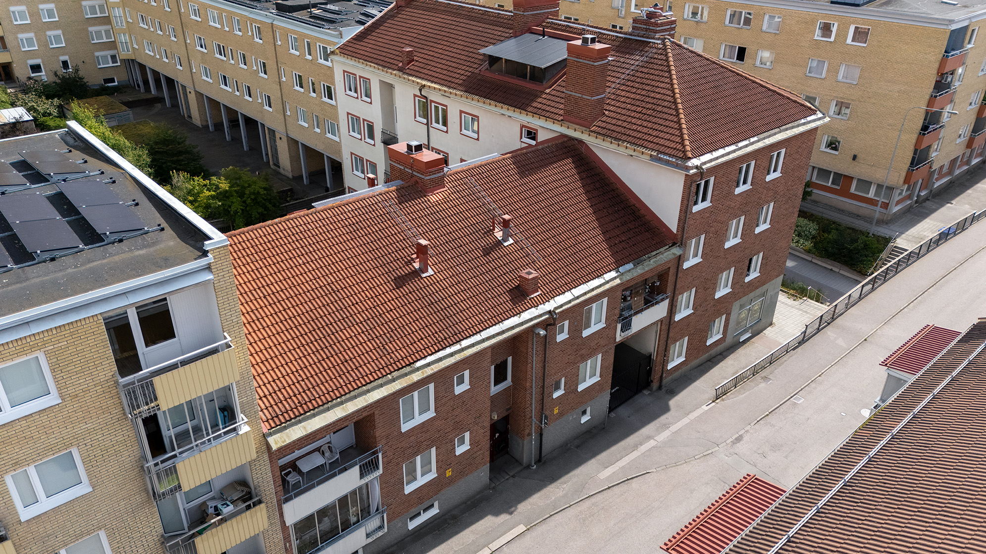 Drakensköldsgatan 3 – bild 11