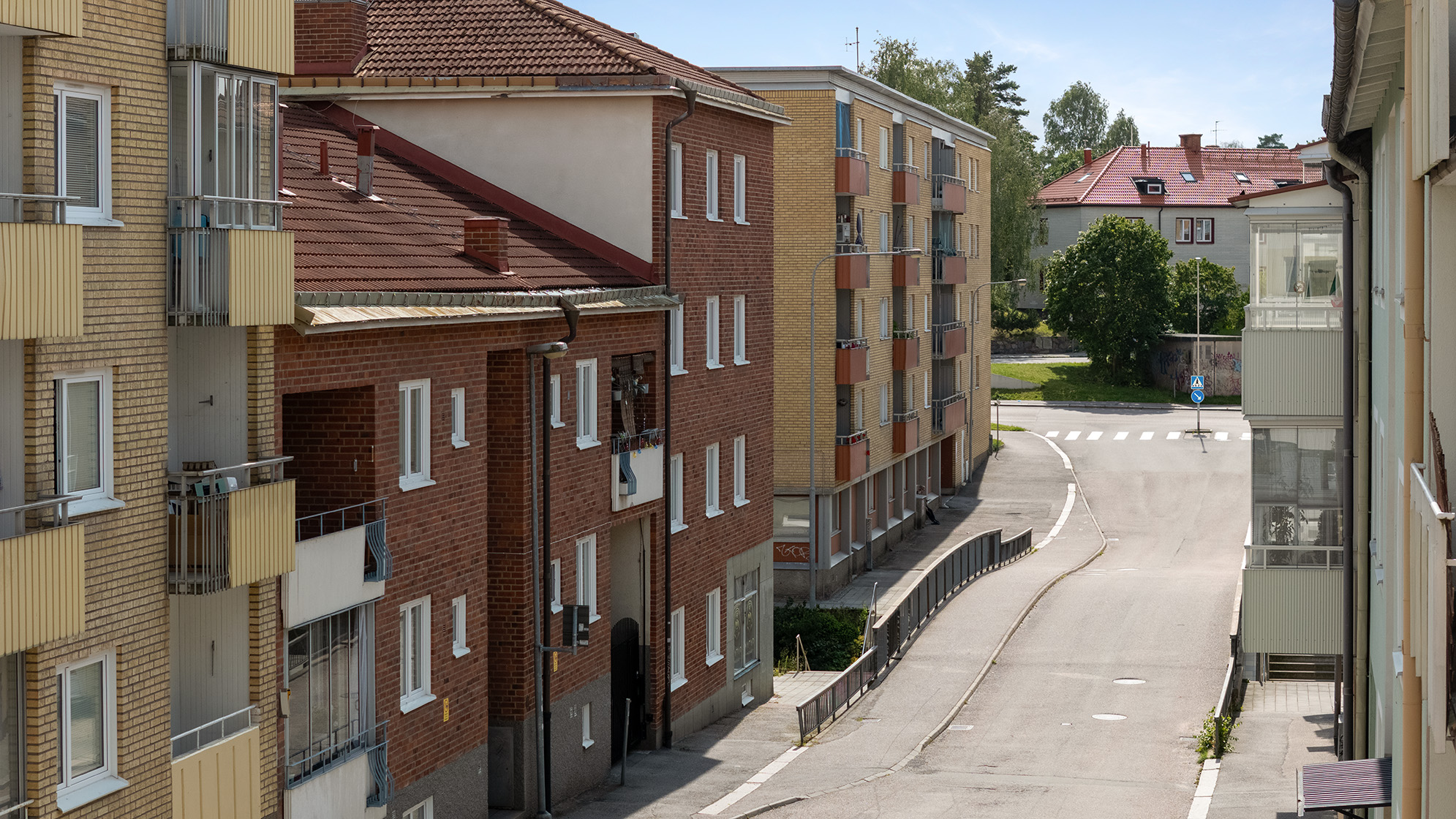 Drakensköldsgatan 3 – bild 12