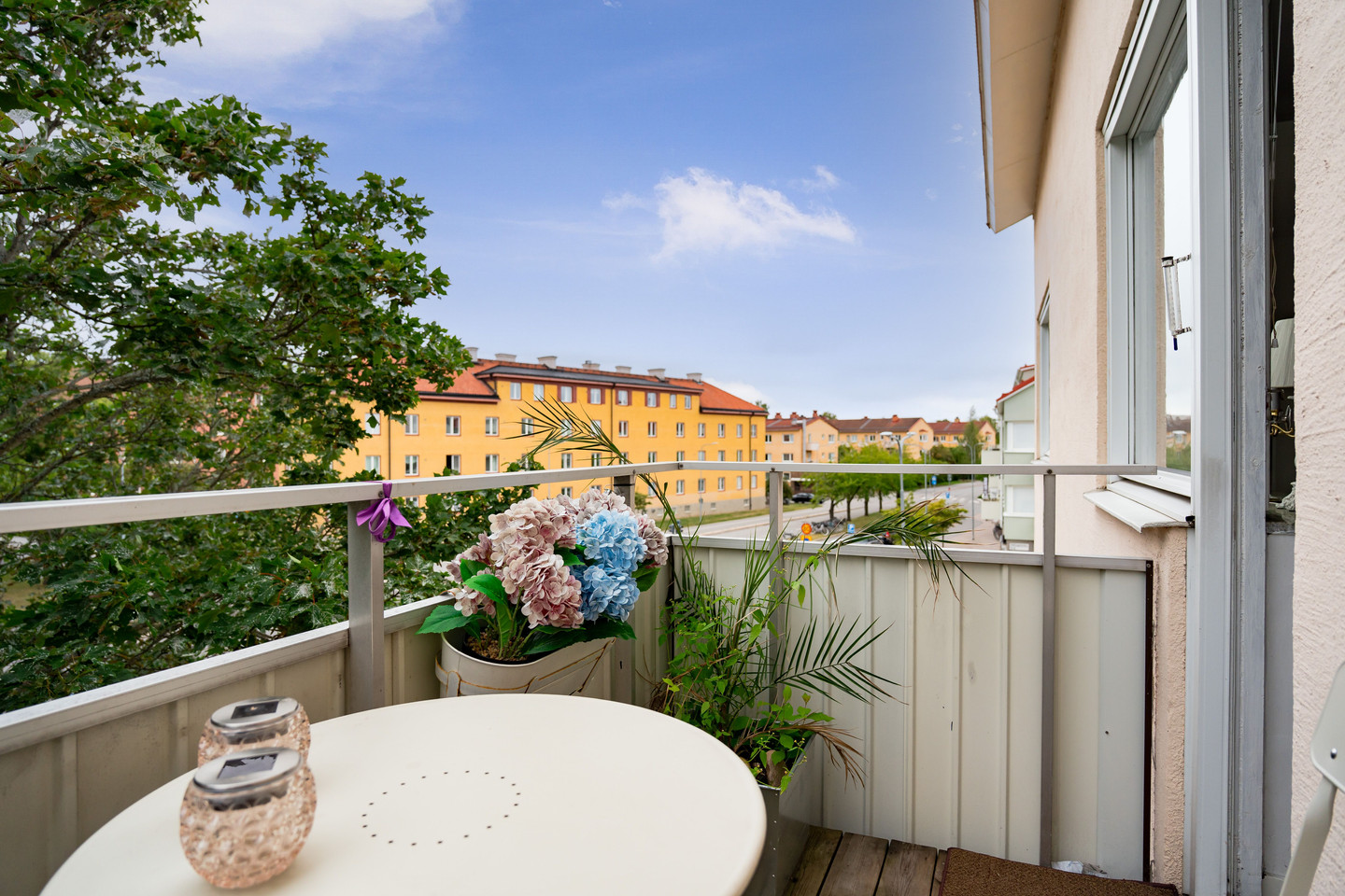 Bild 3 från Fastighetsbyrån