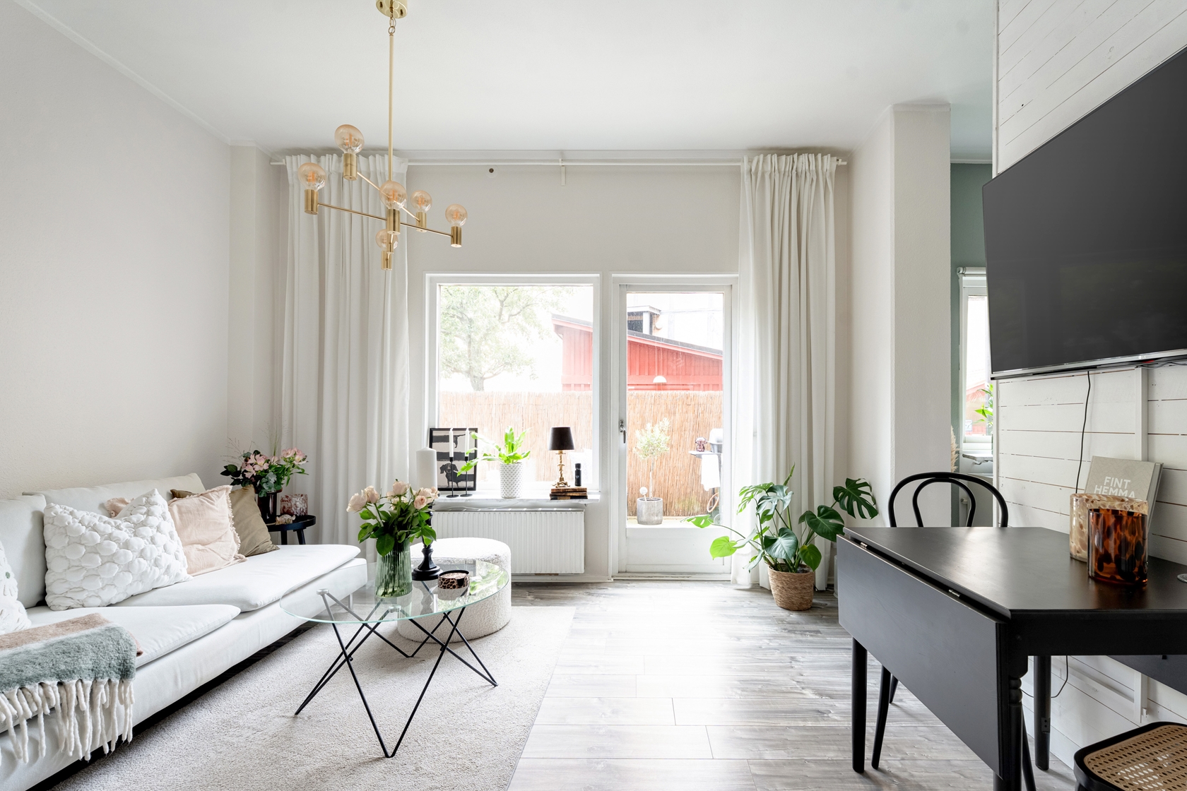 Möllegränden 19B – bild 4
