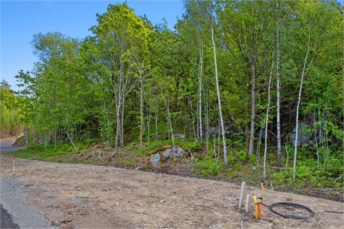 Ugglevägen 13