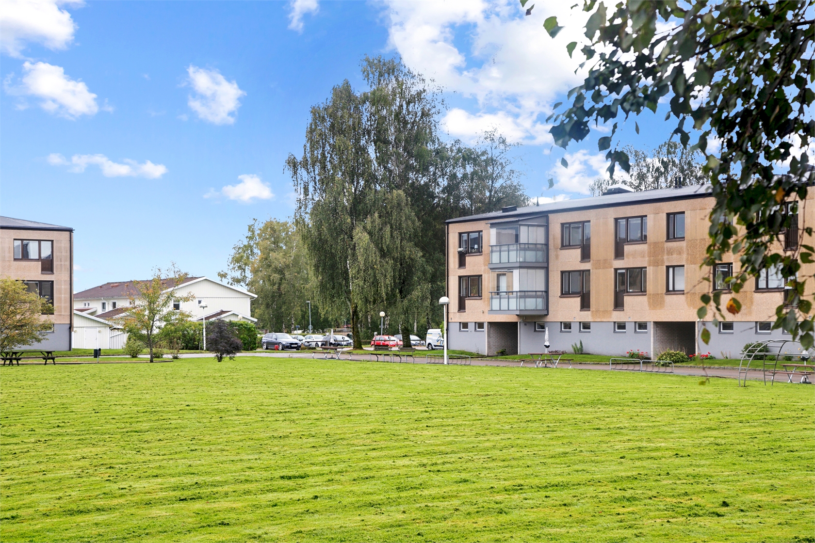 Hovgårdsvägen 10 – bild 20