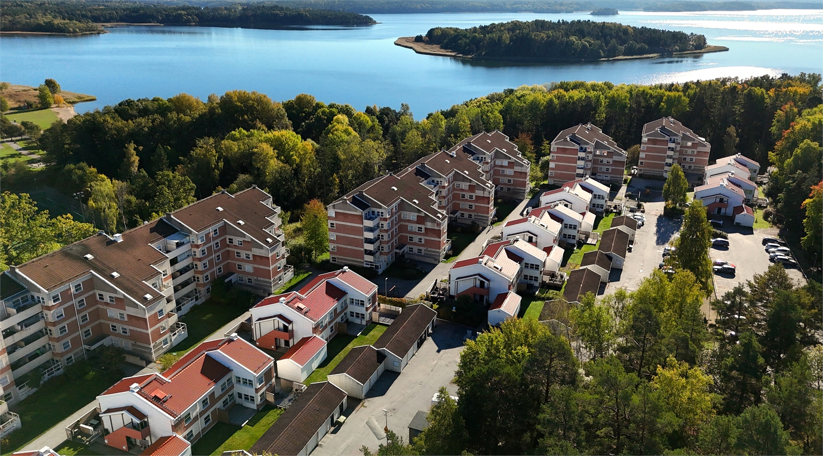 Flygkårsvägen 17 våning 4/4 – bild 30