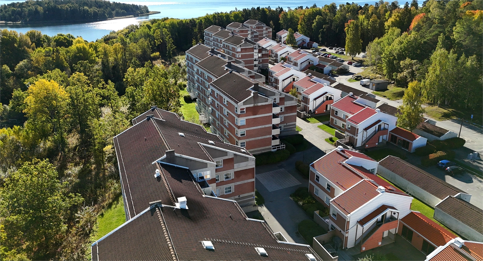 Flygkårsvägen 17 våning 4/4 – bild 29