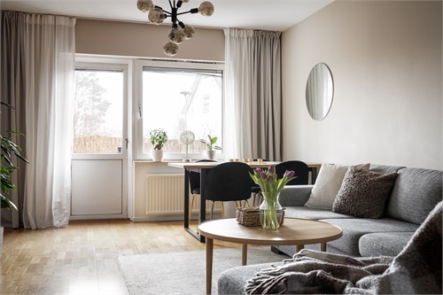 Göteborgsvägen 5 A