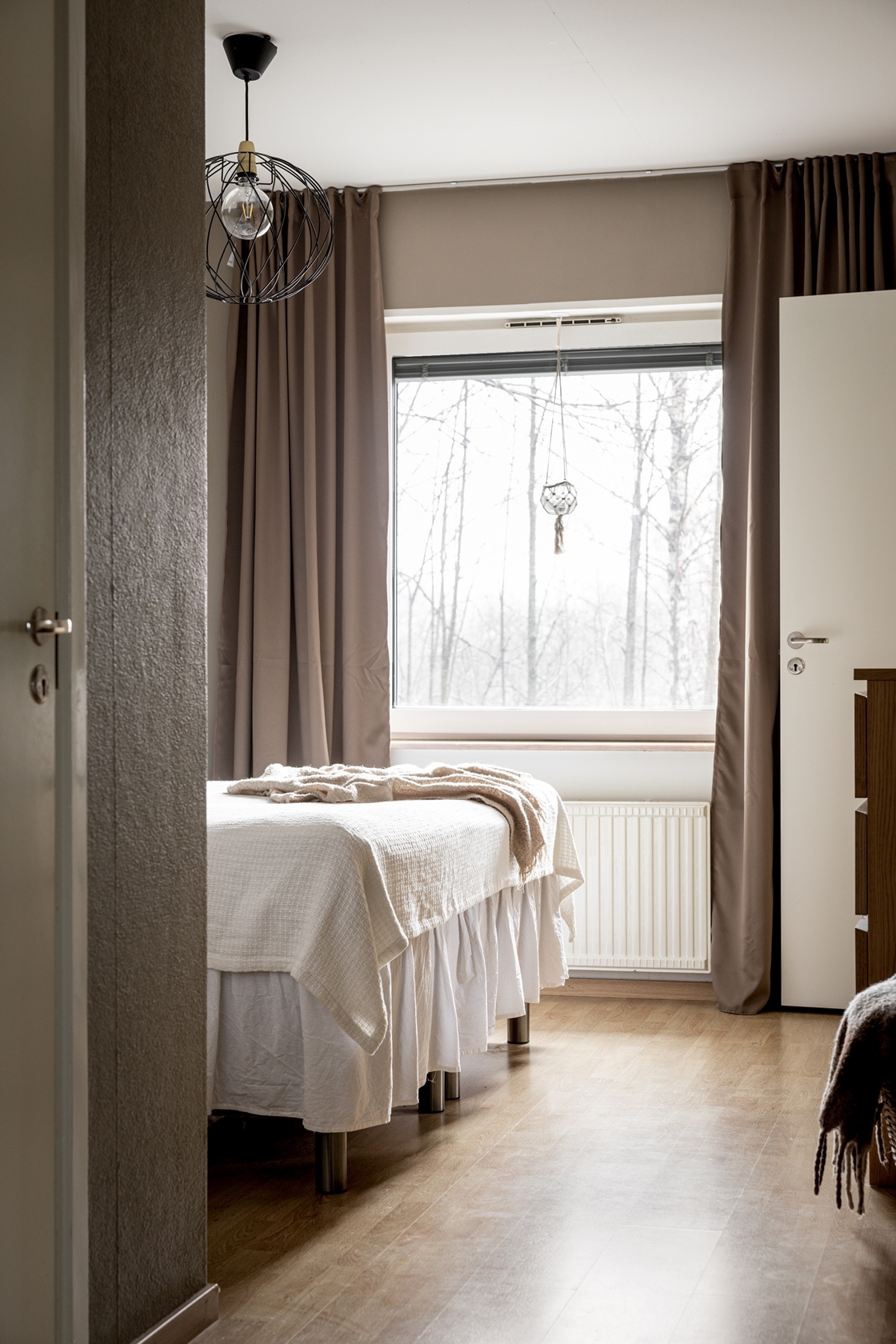 Göteborgsvägen 5 A – bild 16