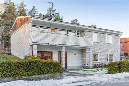 Trädgårdsgatan 11