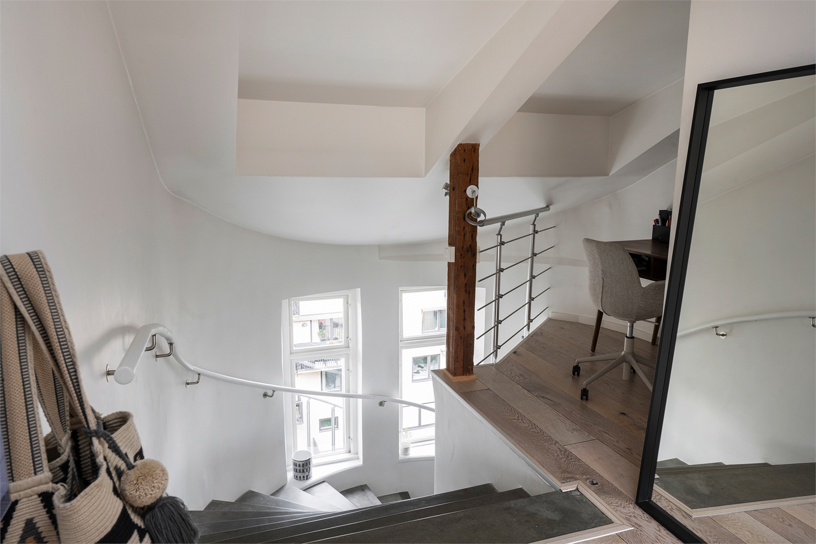Hagagatan 50A, 4tr – bild 15