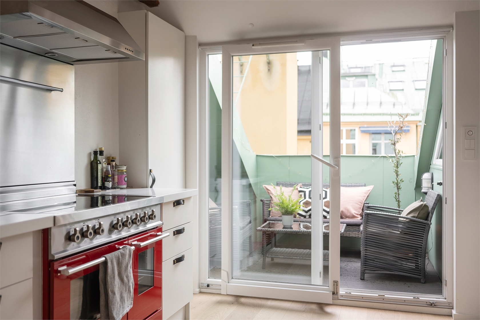 Hagagatan 50A, 4tr – bild 7