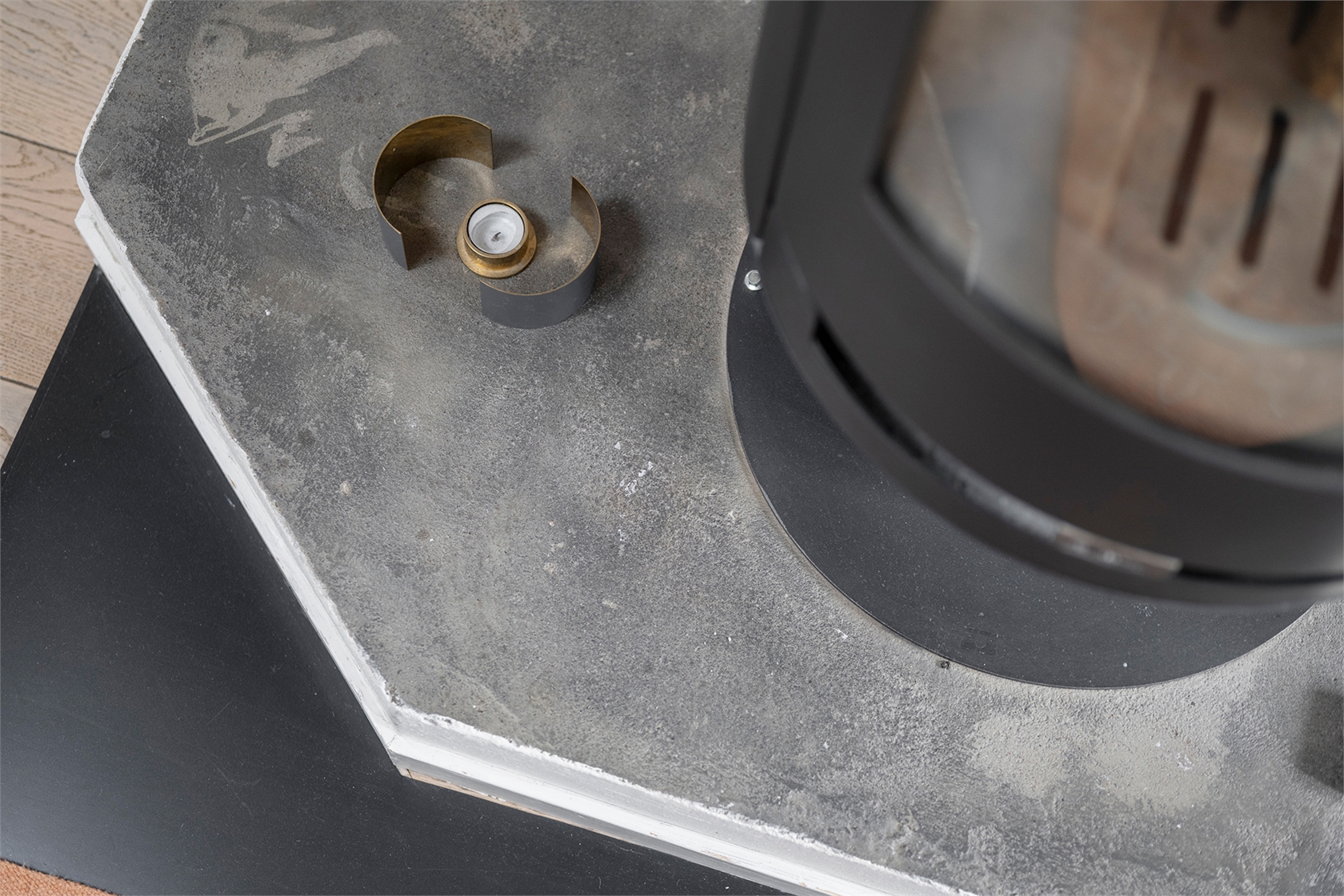 Hagagatan 50A, 4tr – bild 30
