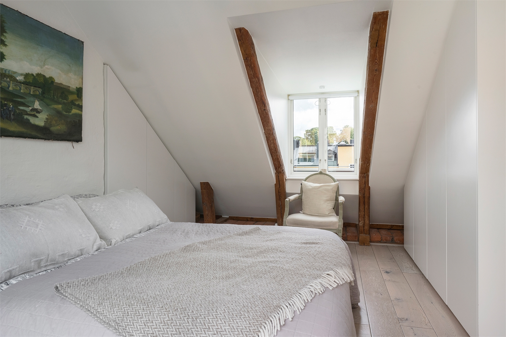 Hagagatan 50A, 4tr – bild 23