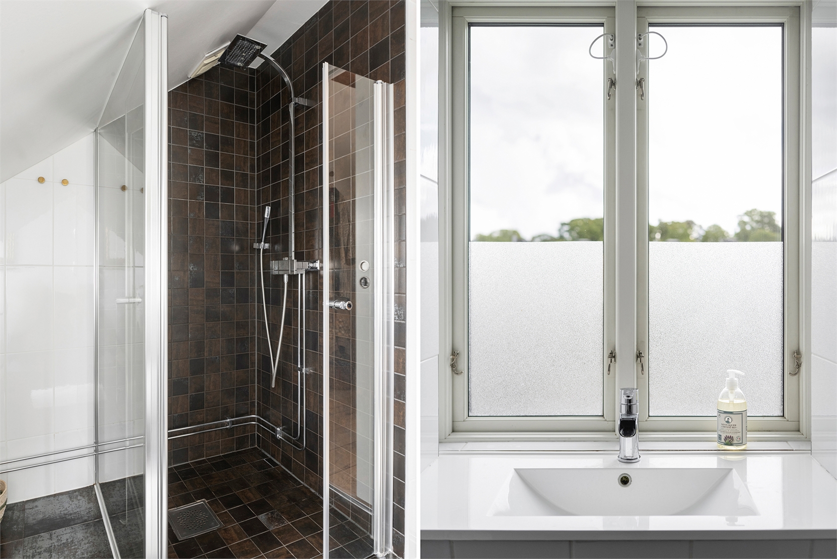 Hagagatan 50A, 4tr – bild 26