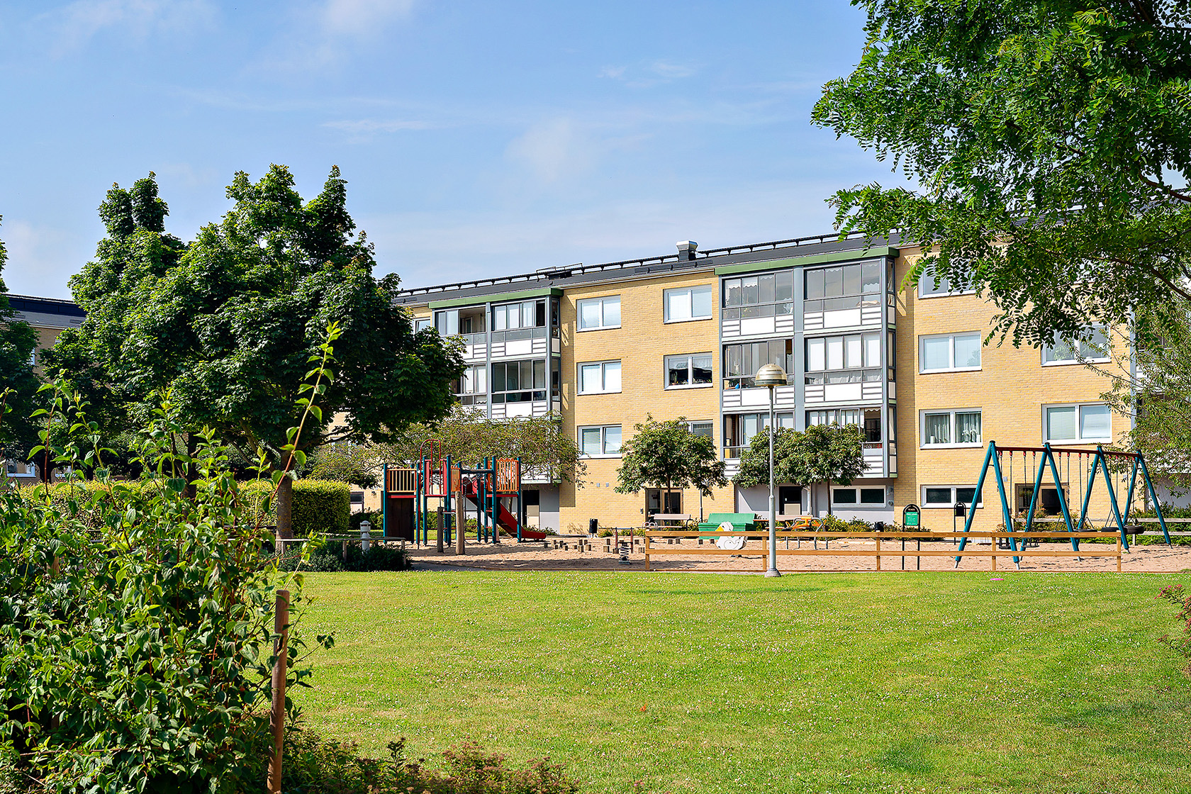 Klörupsvägen 31E – bild 23